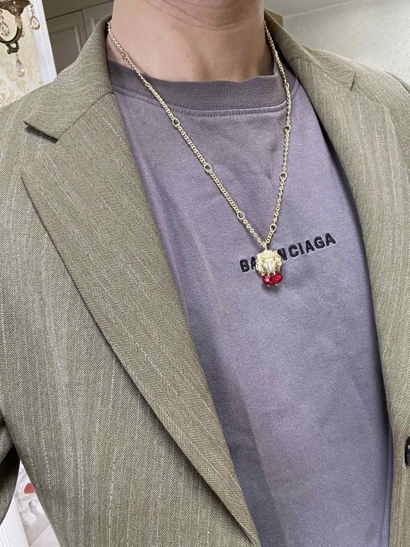 Gucci Necklaces